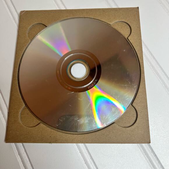 2010 Collector's Edition Irish Favorites by the Dublin Ramblers 3CD Collection - Picture 8 of 8